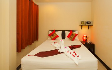 Room Images